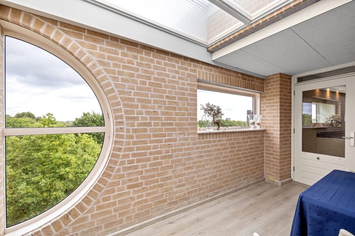 Foto 36 van Van Leeuwenhoeklaan 78