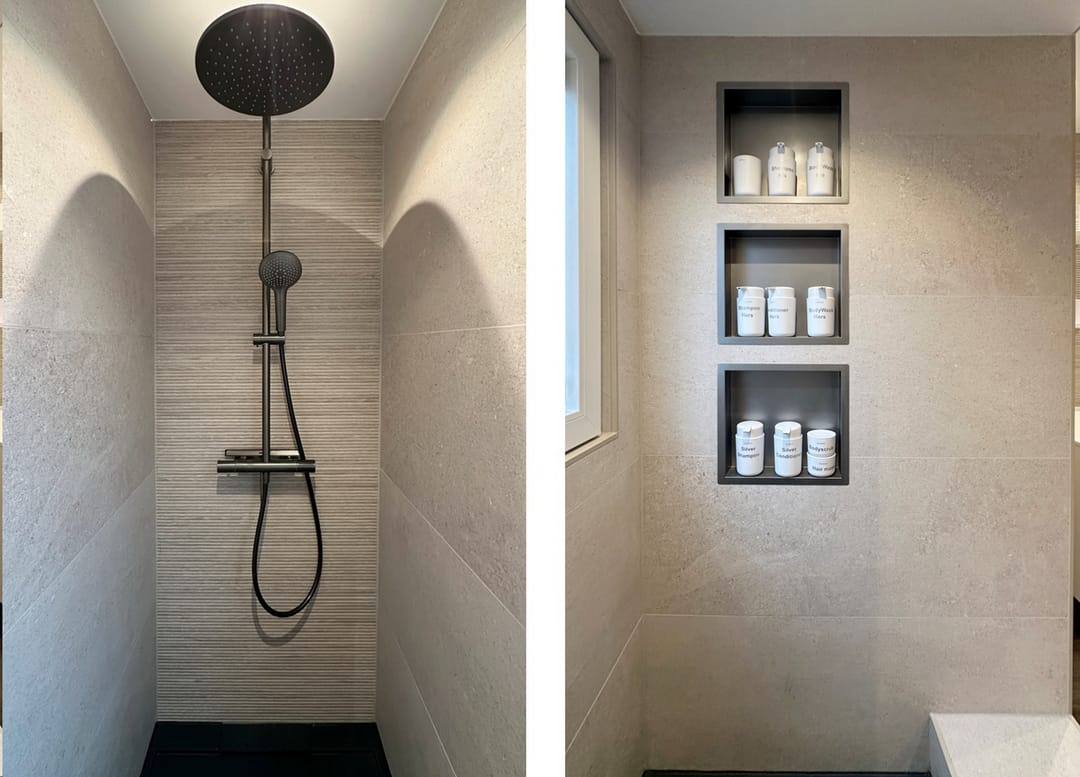 Foto 22 van Koningin Wilhelminaweg 290