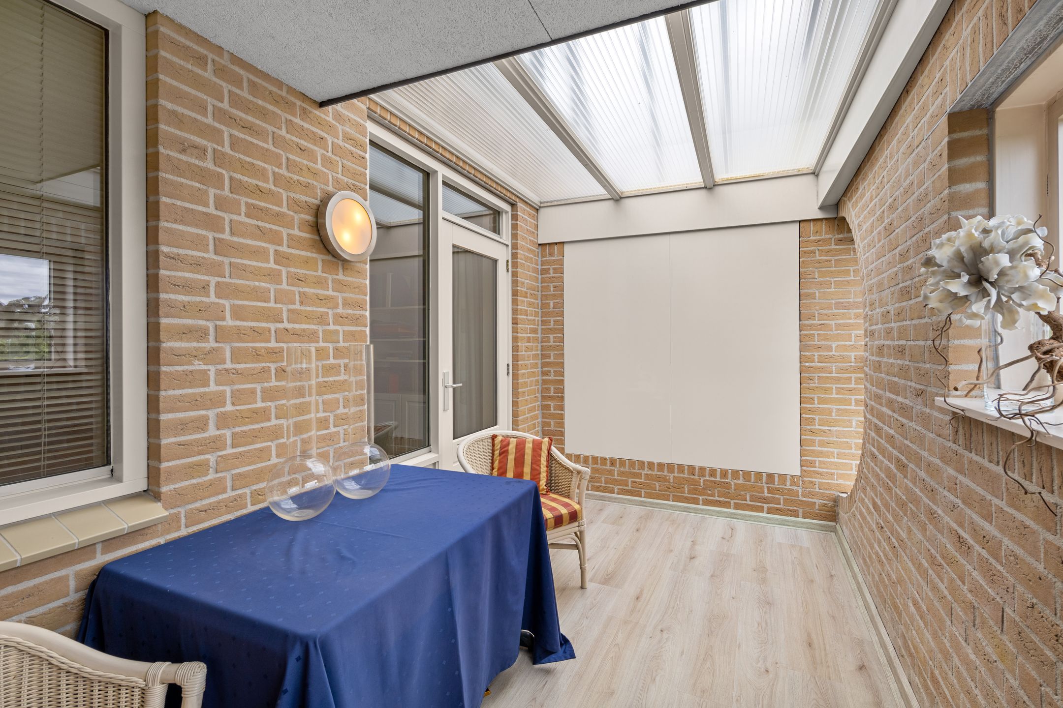 Foto 42 van Van Leeuwenhoeklaan 78