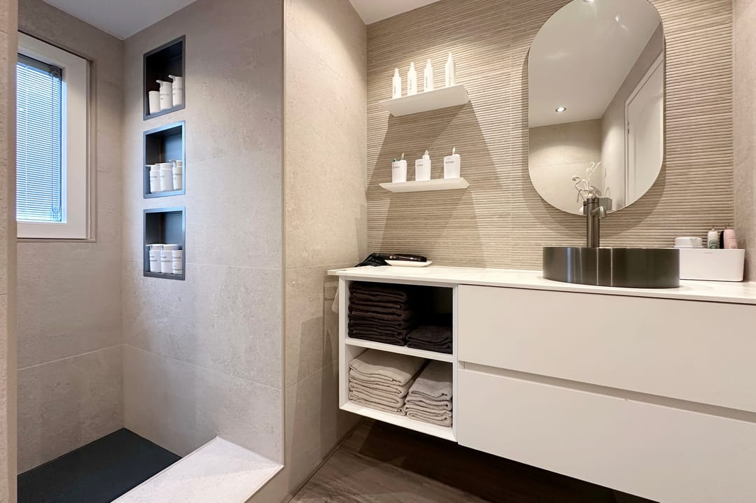 Foto 23 van Koningin Wilhelminaweg 290