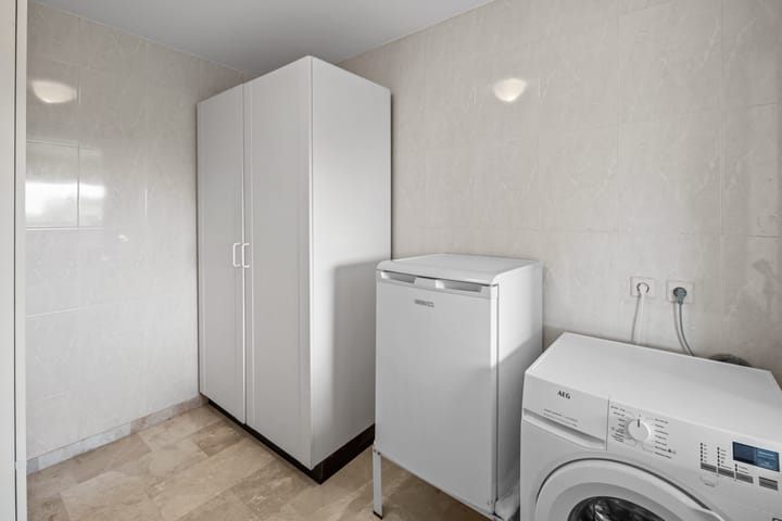 Foto 38 van Van Leeuwenhoeklaan 78