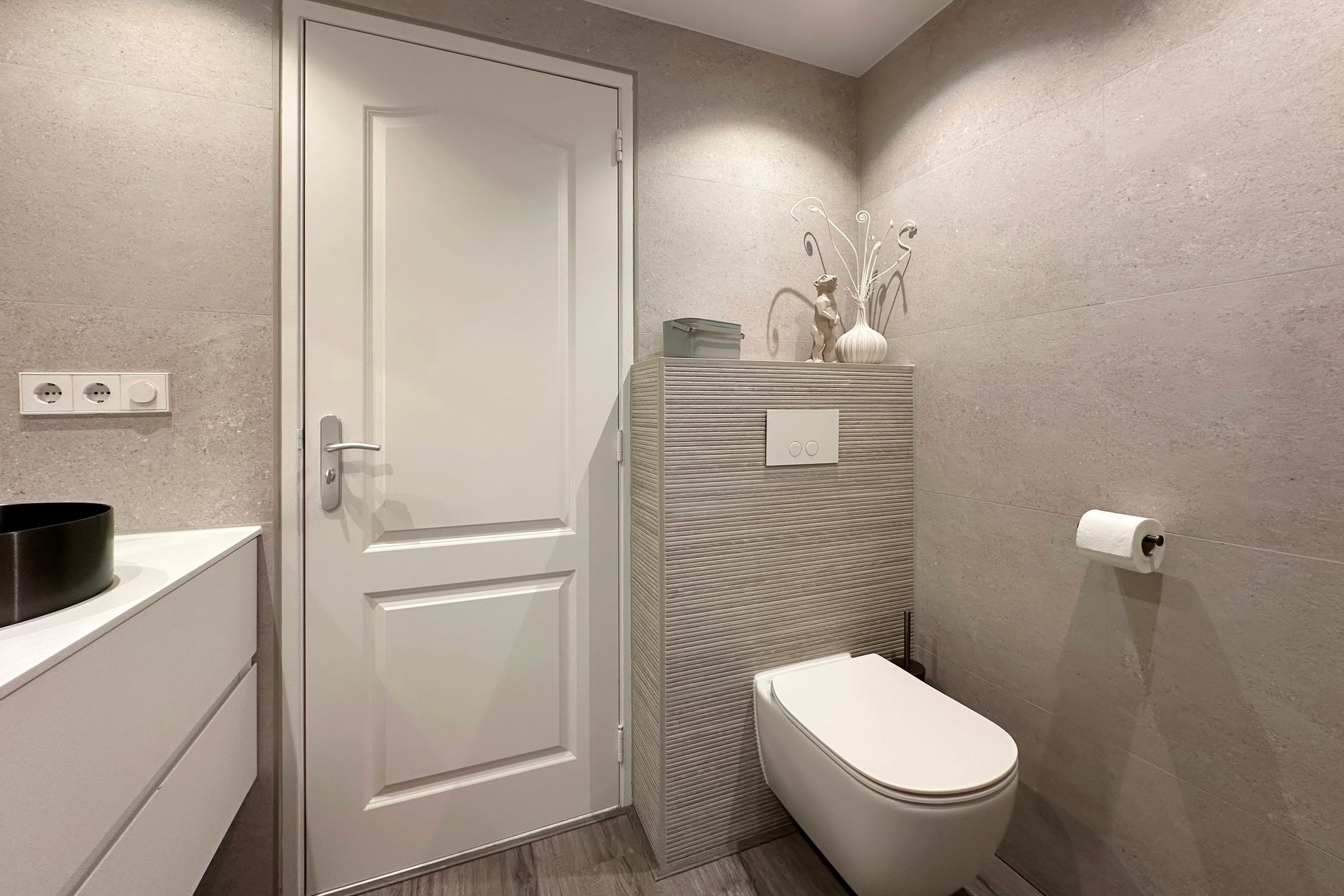 Foto 24 van Koningin Wilhelminaweg 290