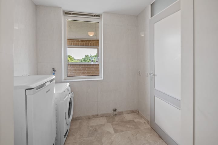 Foto 39 van Van Leeuwenhoeklaan 78