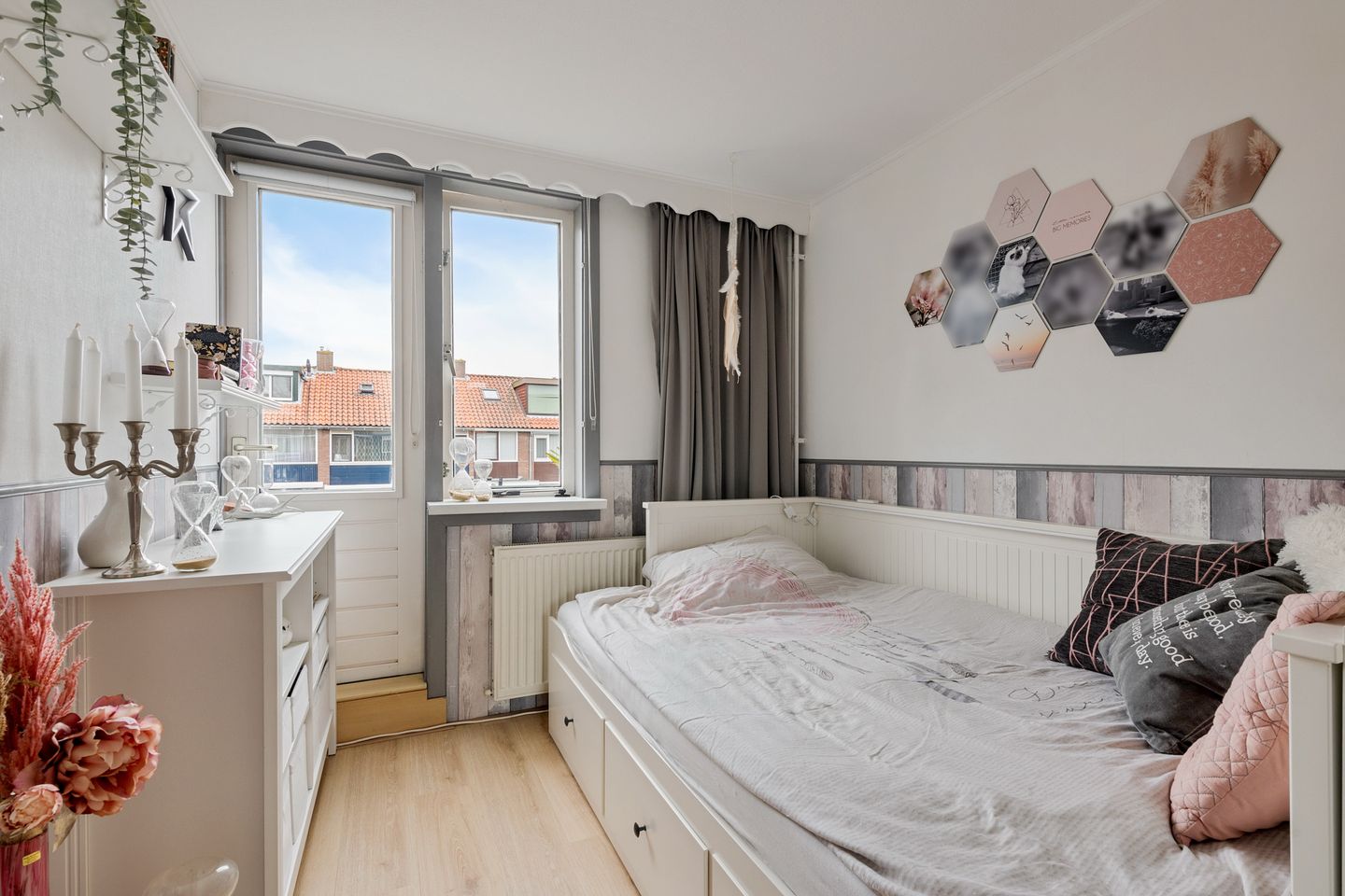 Foto 25 van Koningin Wilhelminaweg 290