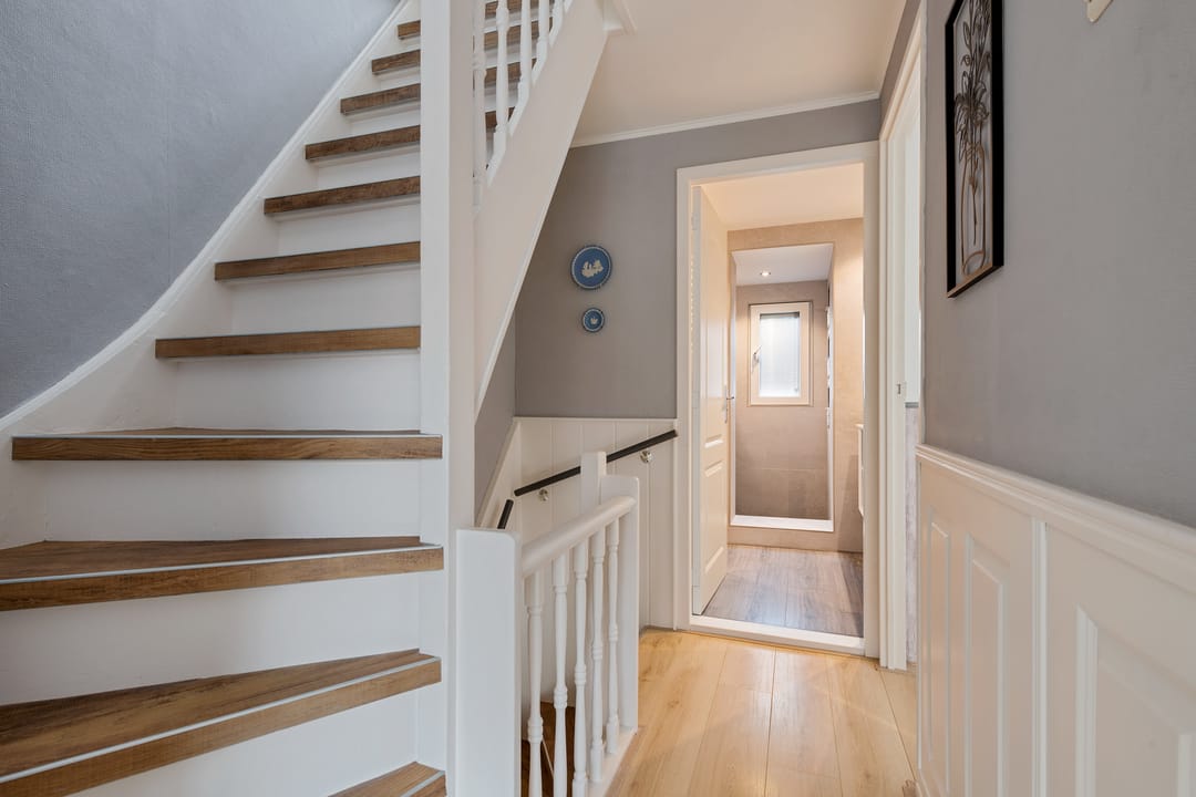 Foto 26 van Koningin Wilhelminaweg 290