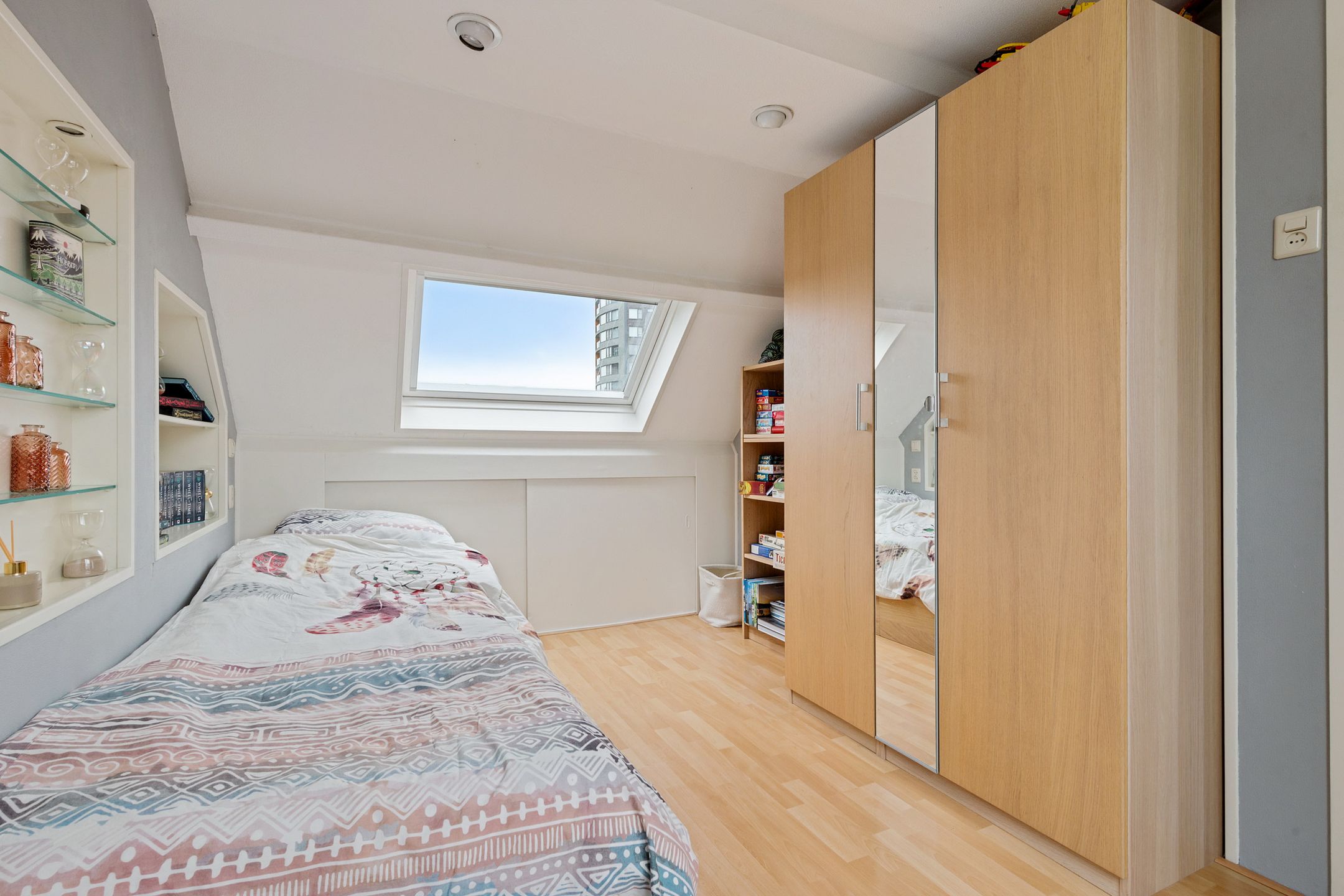 Foto 27 van Koningin Wilhelminaweg 290