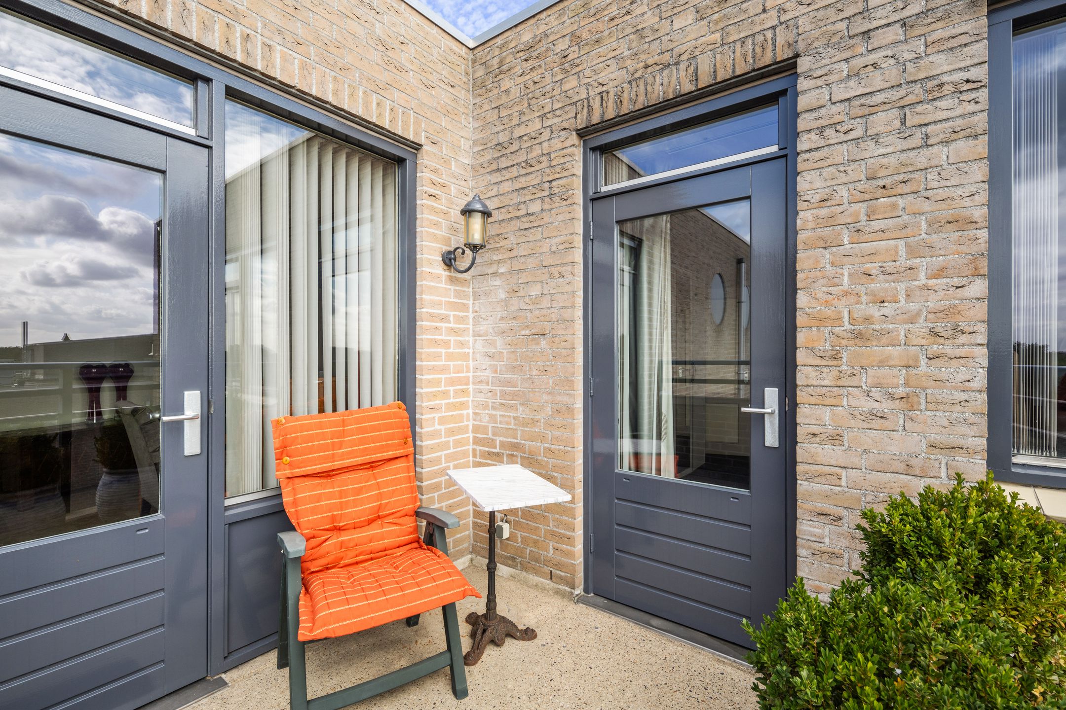 Foto 48 van Van Leeuwenhoeklaan 78