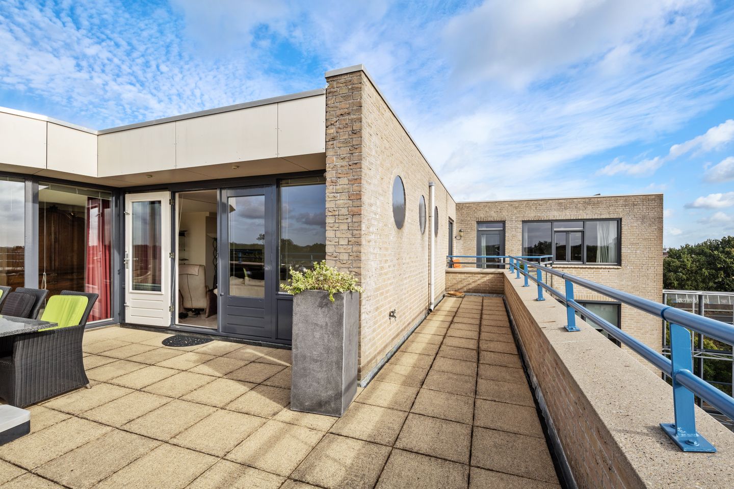 Foto 49 van Van Leeuwenhoeklaan 78