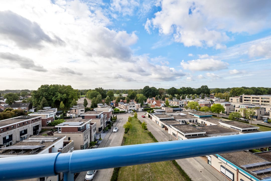 Foto 53 van Van Leeuwenhoeklaan 78