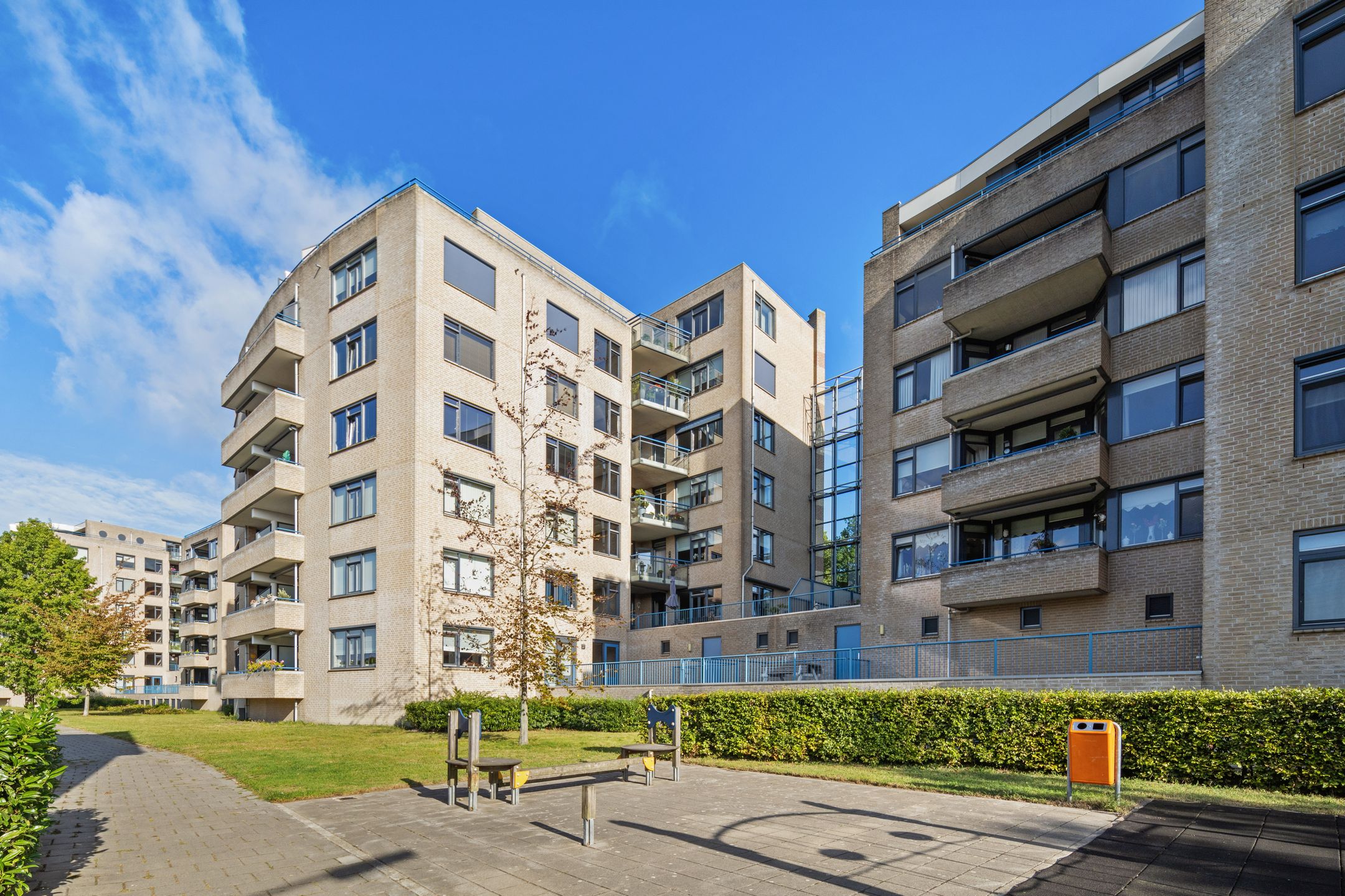 Foto 54 van Van Leeuwenhoeklaan 78