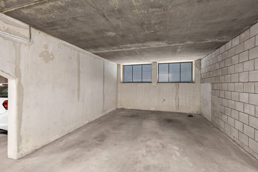 Foto 61 van Van Leeuwenhoeklaan 78