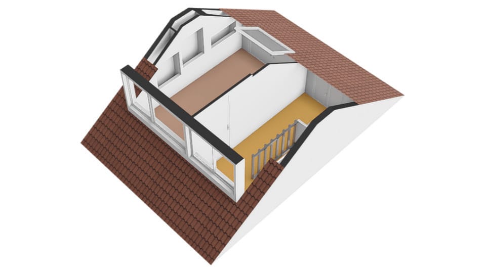 Foto 45 van Koningin Wilhelminaweg 290