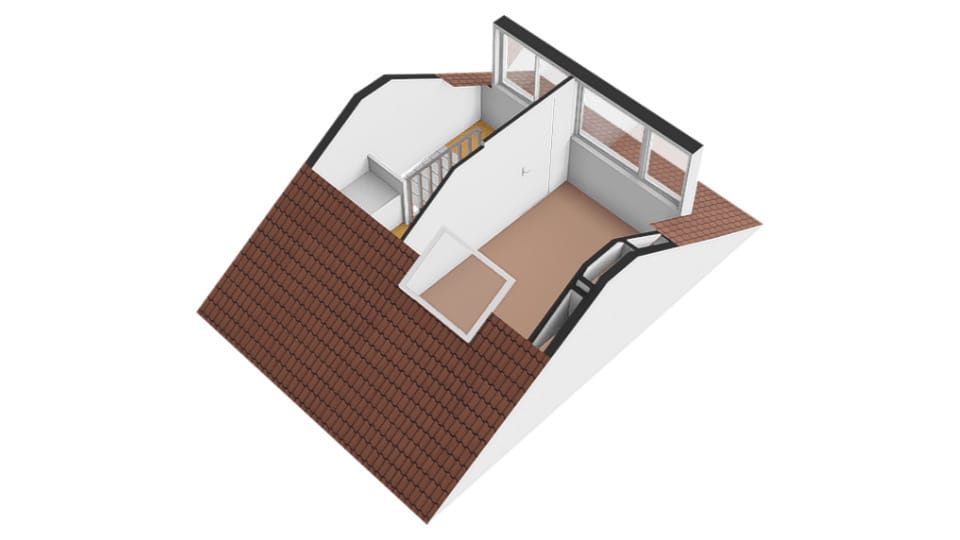 Foto 46 van Koningin Wilhelminaweg 290