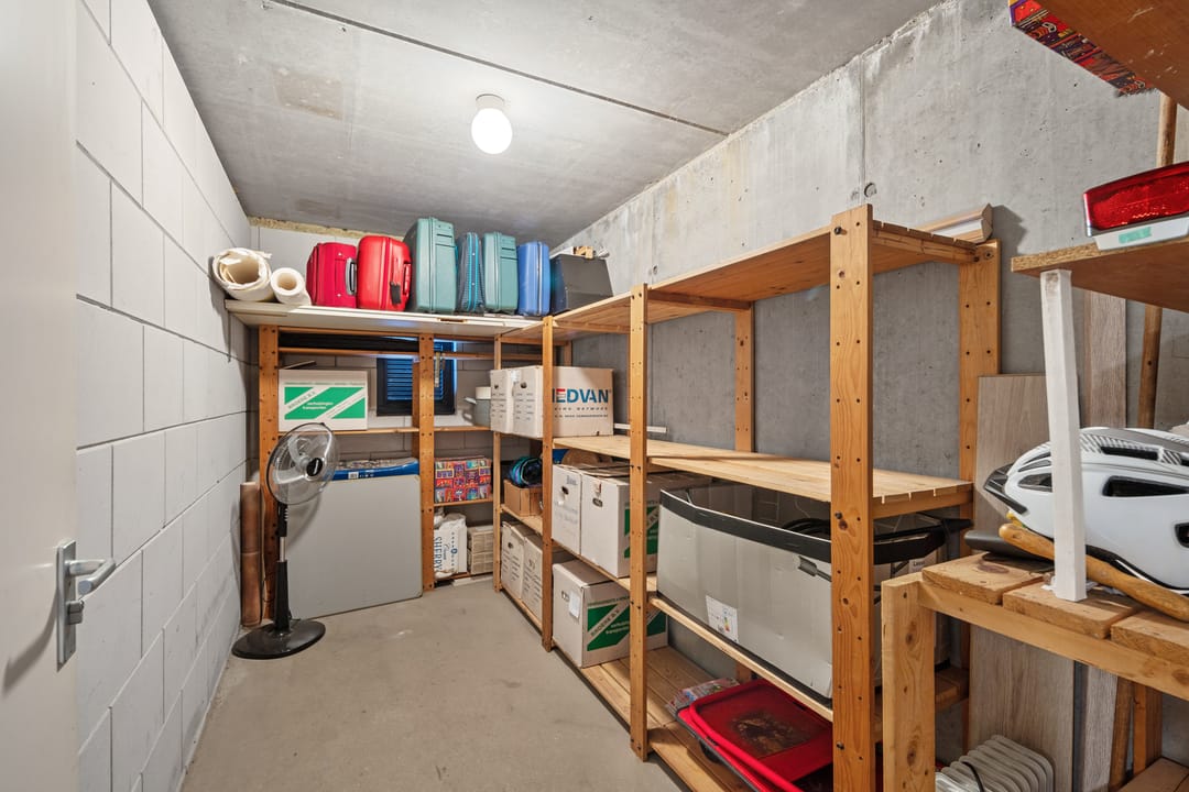 Foto 62 van Van Leeuwenhoeklaan 78