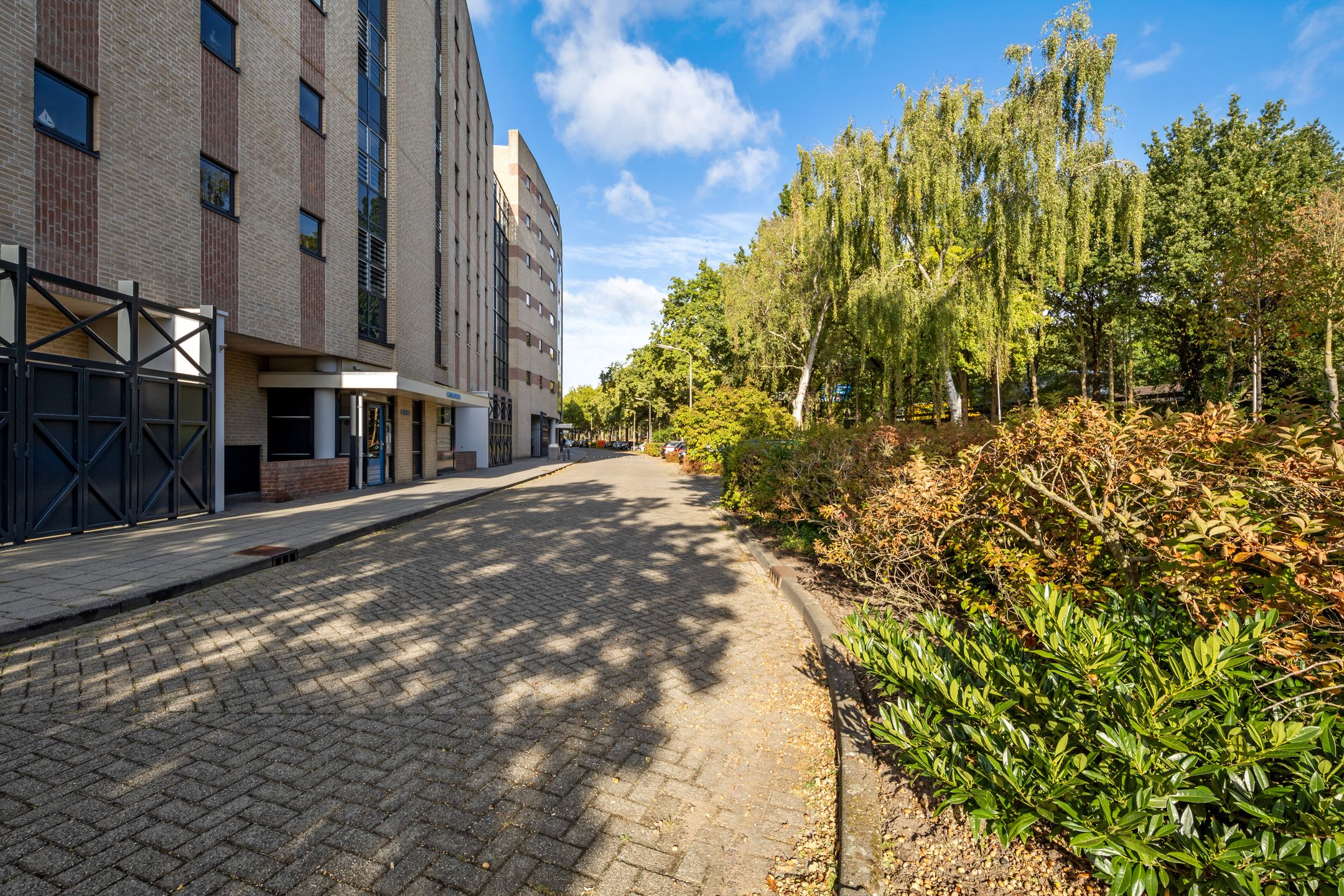 Foto 63 van Van Leeuwenhoeklaan 78