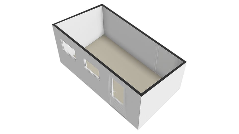 Foto 48 van Koningin Wilhelminaweg 290