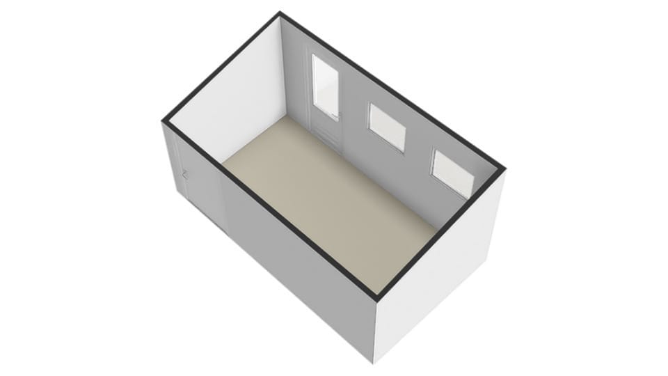 Foto 49 van Koningin Wilhelminaweg 290