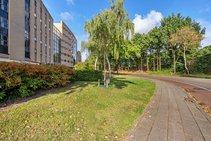 Foto 62 van Van Leeuwenhoeklaan 78