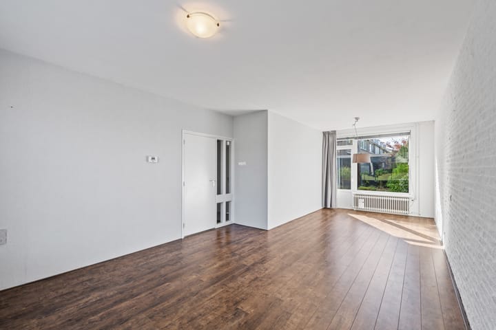 Foto 2 van Bovendonk 74