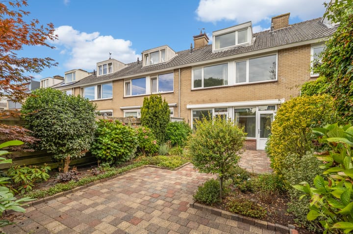 Foto 3 van Bovendonk 74