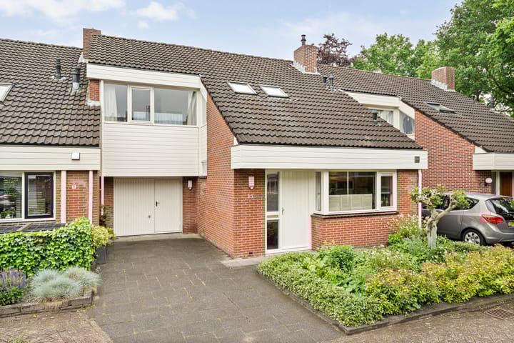 Meester Koolenweg 15