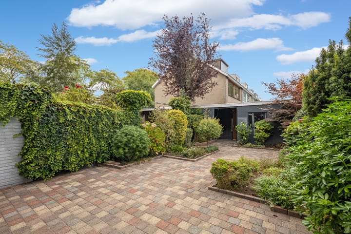 Foto 4 van Bovendonk 74