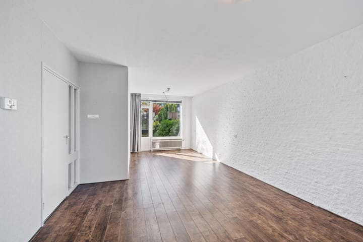 Foto 5 van Bovendonk 74