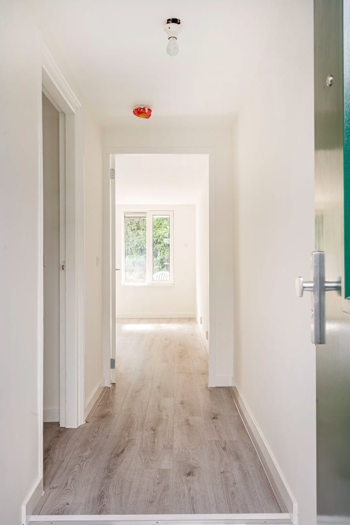 Foto 3 van St. Annastraat 245-A