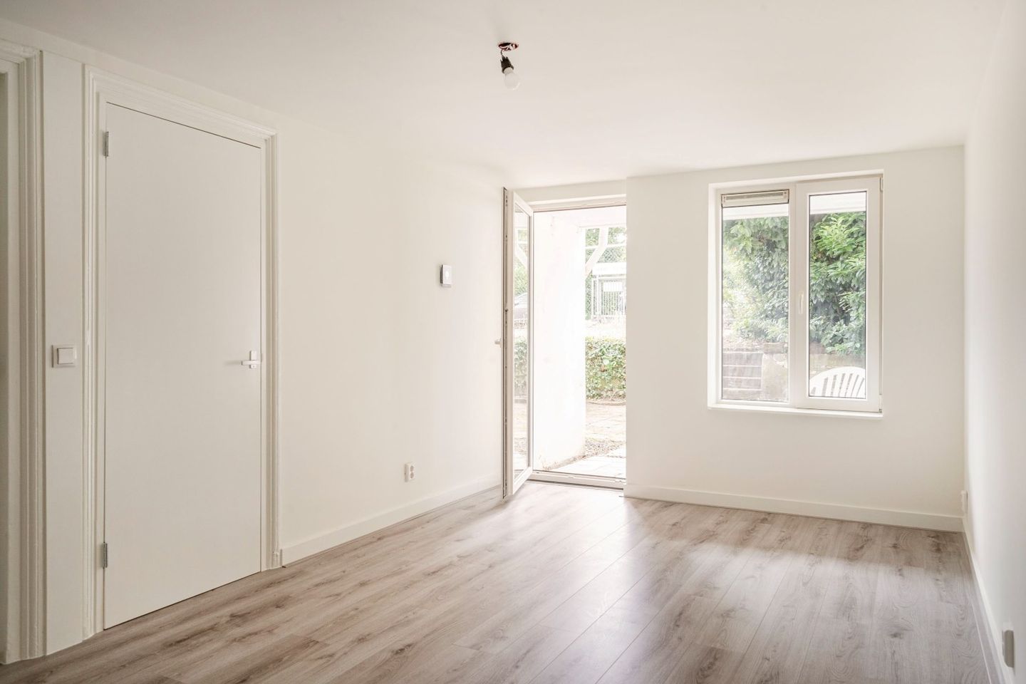 Foto 4 van St. Annastraat 245-A