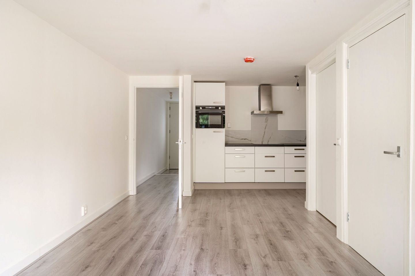 Foto 10 van St. Annastraat 245-A