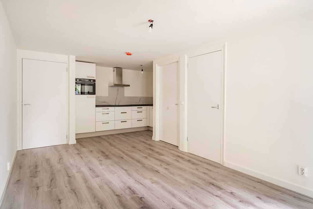 Foto 11 van St. Annastraat 245-A