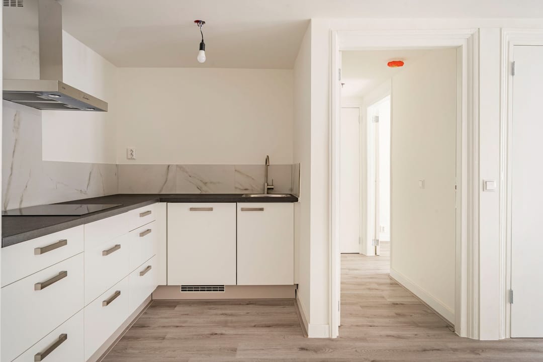 Foto 13 van St. Annastraat 245-A