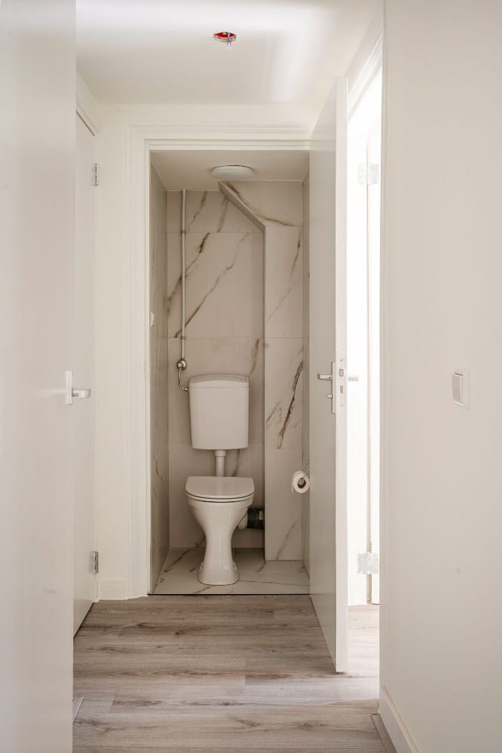 Foto 14 van St. Annastraat 245-A