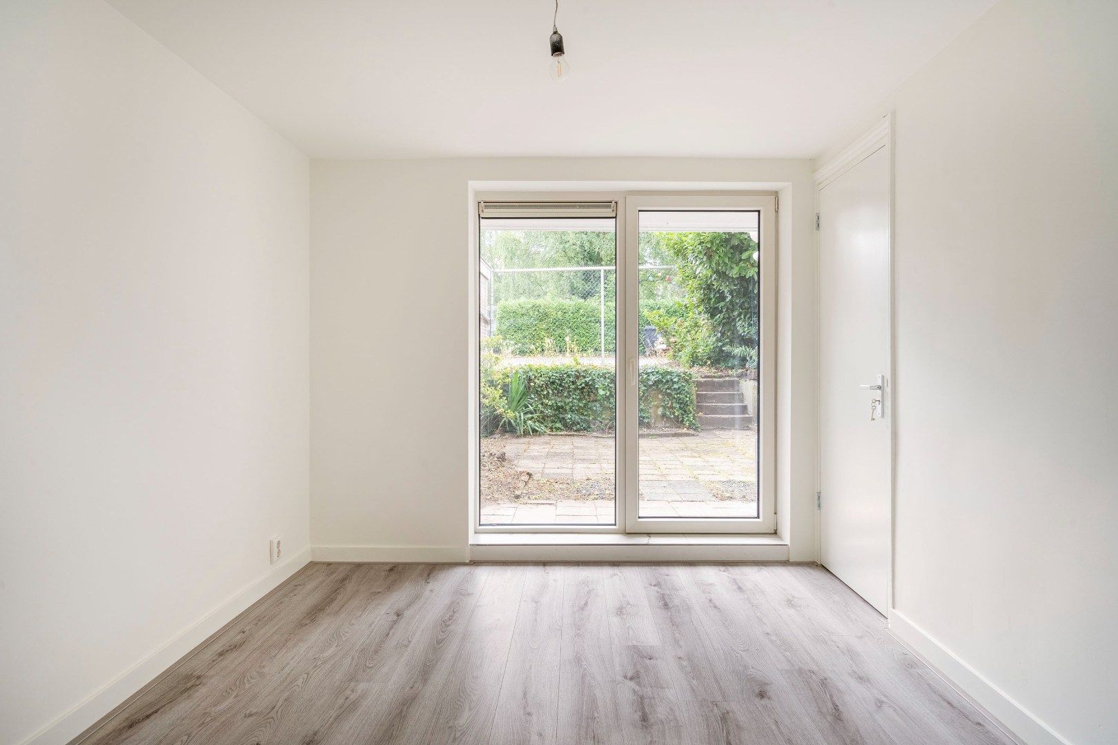 Foto 15 van St. Annastraat 245-A