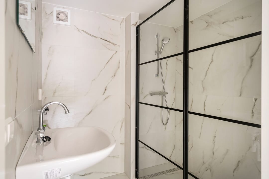 Foto 16 van St. Annastraat 245-A