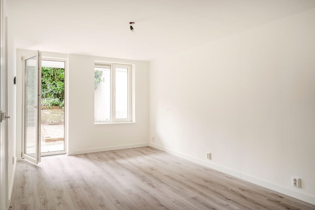 Foto 17 van St. Annastraat 245-A