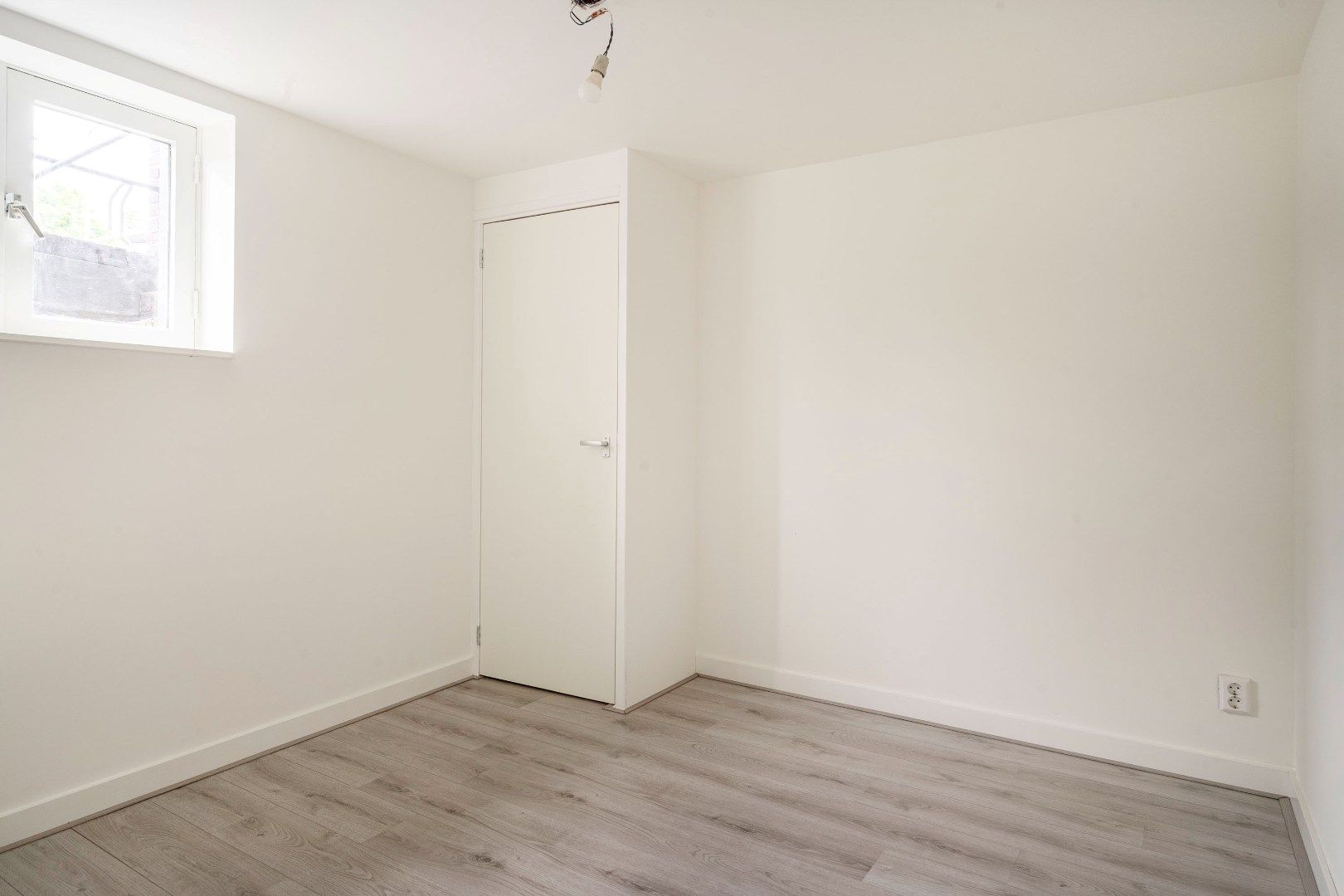 Foto 18 van St. Annastraat 245-A