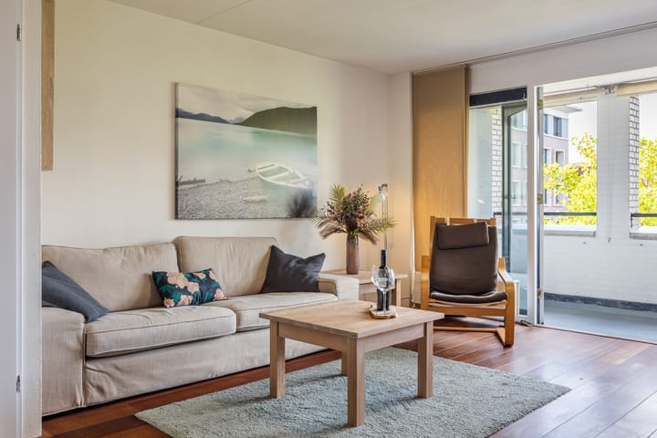 Foto 4 van Concordiaplein 32