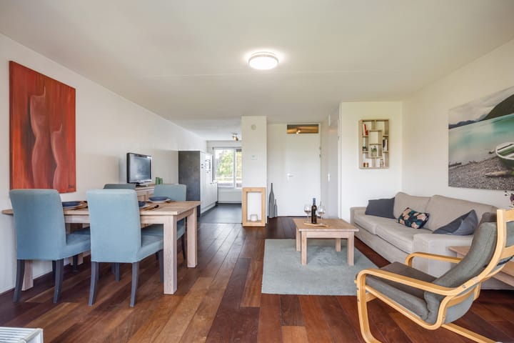 Foto 8 van Concordiaplein 32