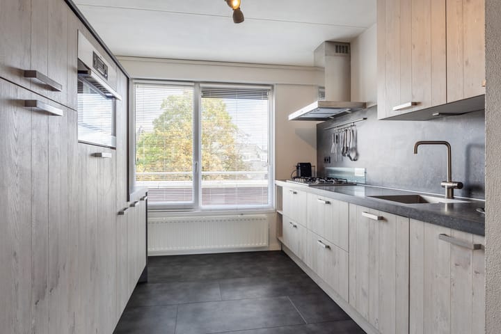 Foto 9 van Concordiaplein 32