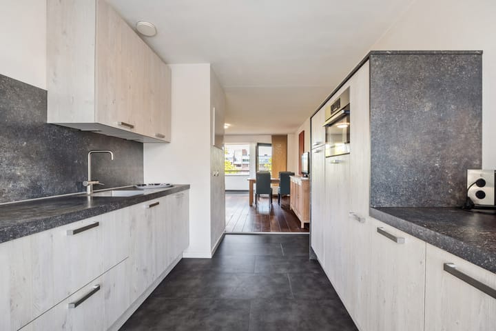 Foto 10 van Concordiaplein 32