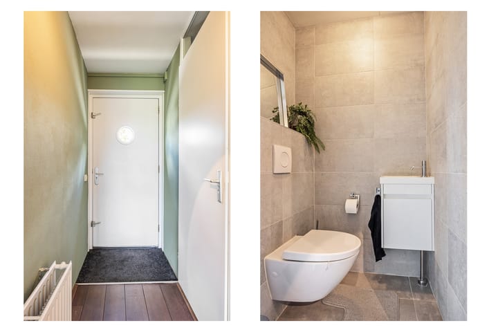 Foto 11 van Concordiaplein 32