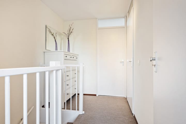 Foto 12 van Concordiaplein 32