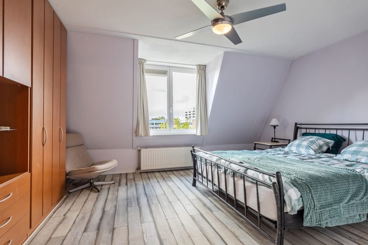 Foto 13 van Concordiaplein 32