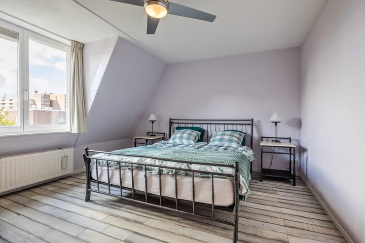 Foto 14 van Concordiaplein 32