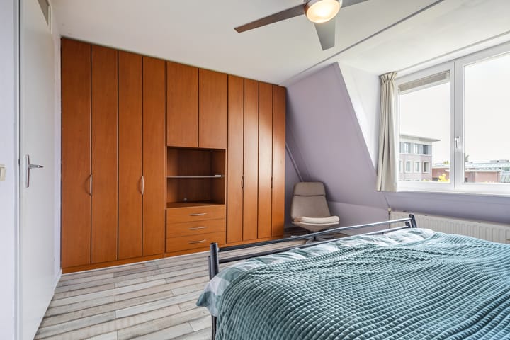 Foto 15 van Concordiaplein 32