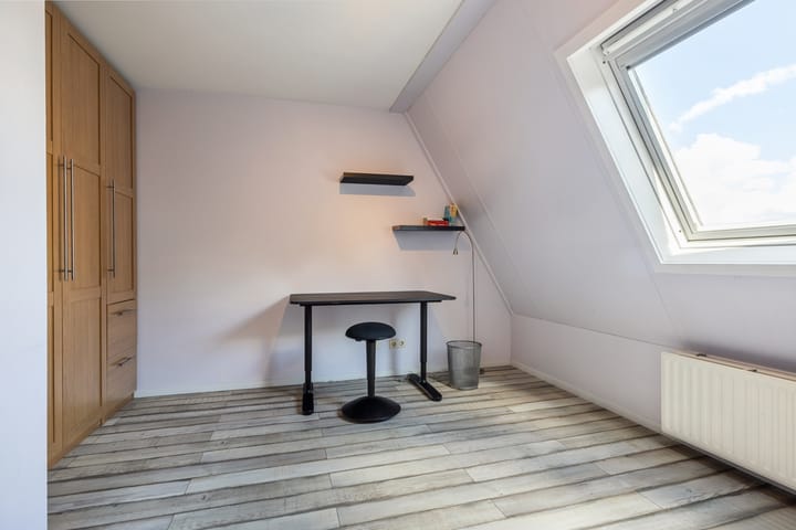 Foto 16 van Concordiaplein 32