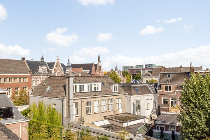 Foto 18 van Concordiaplein 32