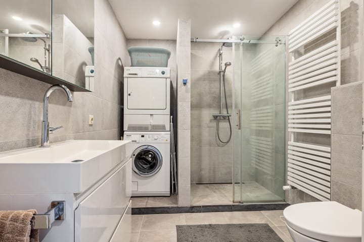 Foto 19 van Concordiaplein 32