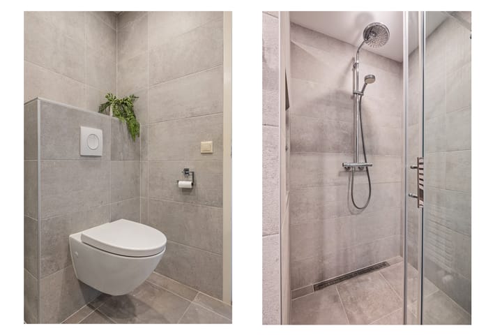 Foto 20 van Concordiaplein 32